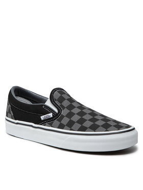 Tenisówki Vans