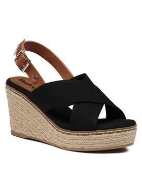 Espadryle Refresh