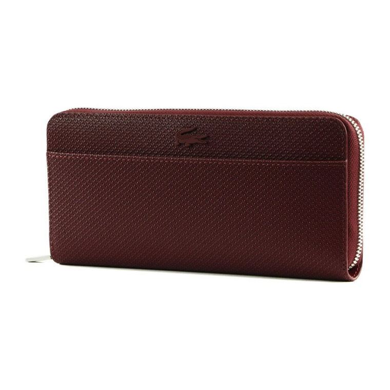 Wallets Cardholders Lacoste