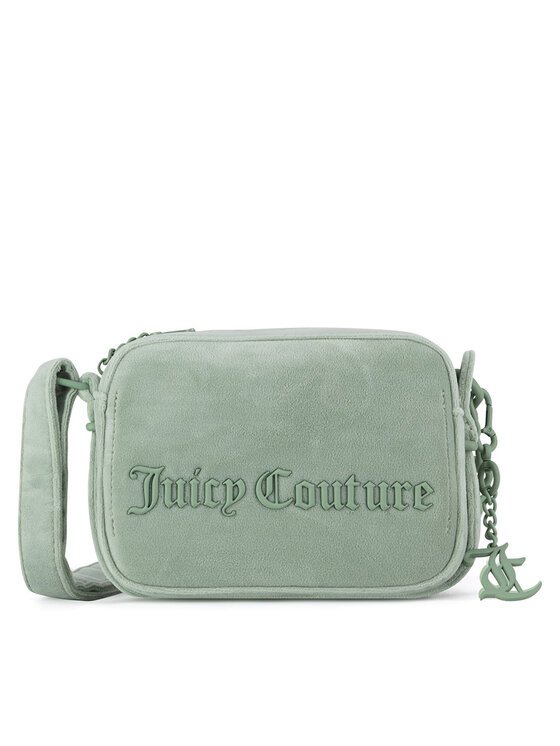 Torebka Juicy Couture