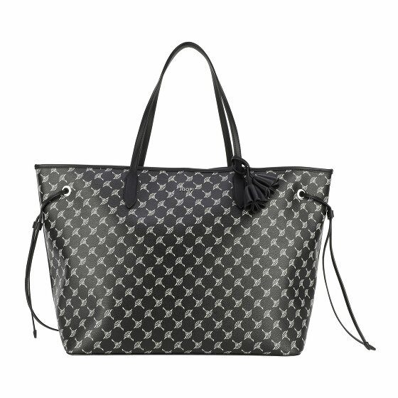 Joop! Cortina Lara Shopper Bag 39 cm black