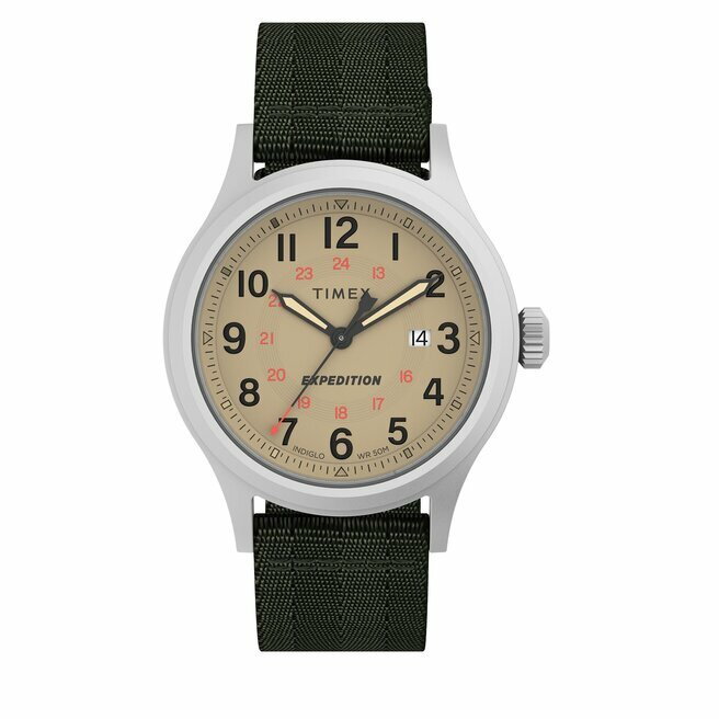 Zegarek Timex