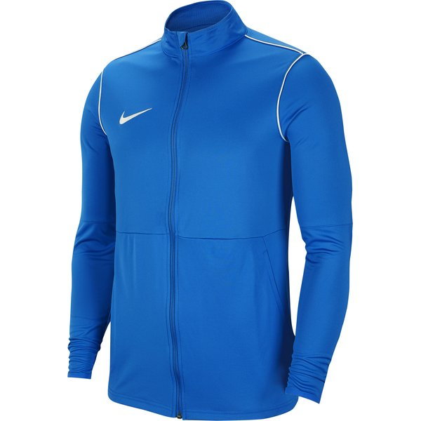 Bluza męska Dri-Fit Park 20 Track Nike