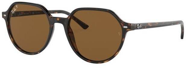 Okulary Przeciwsłoneczne Ray Ban RB 2195 THALIA 902/57