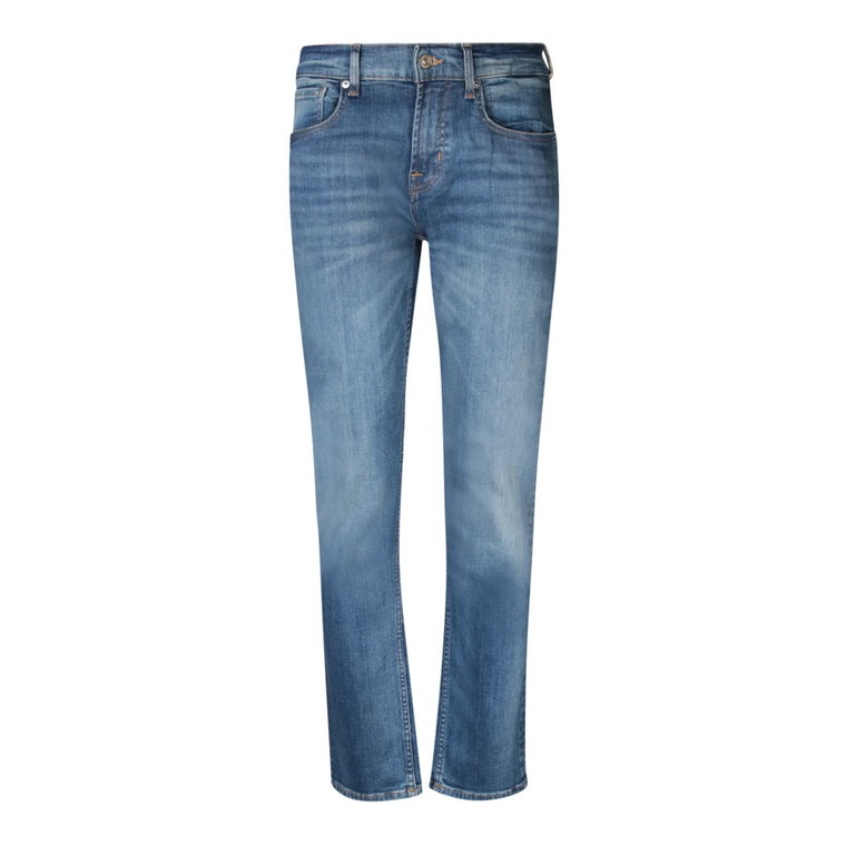 Jeans 7 For All Mankind