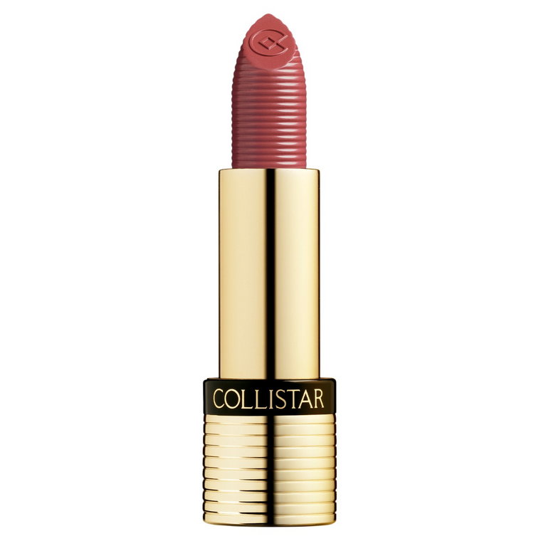 Collistar Unico Lipstick Marsala Pomadka Do Ust 3.5ml