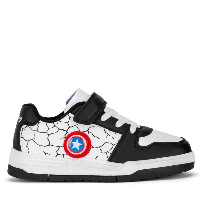 Sneakersy Avengers