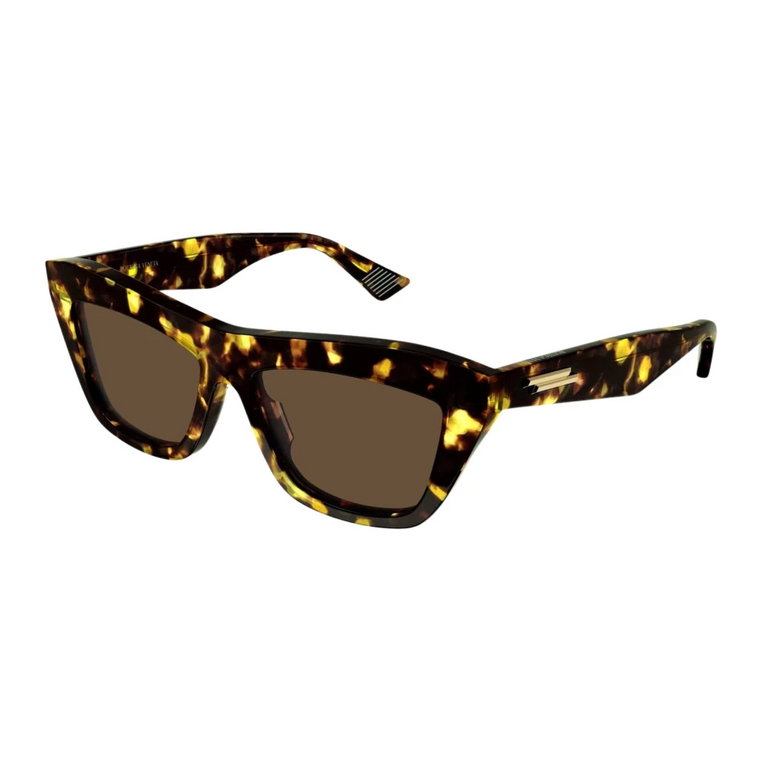 Sunglasses Bottega Veneta