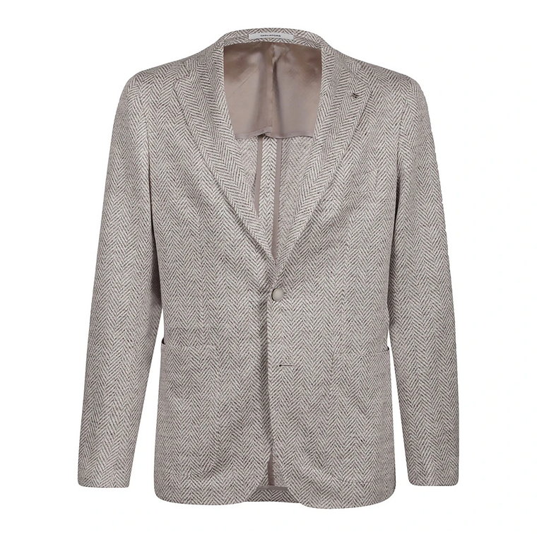 Formal Blazers Tagliatore