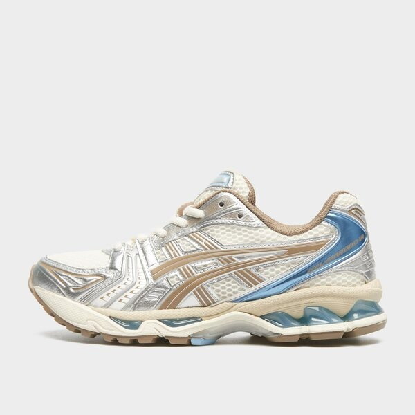 ASICS GEL-KAYANO 14