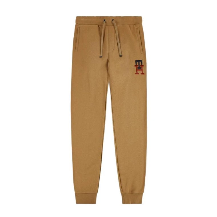 Sweatpants Tommy Hilfiger