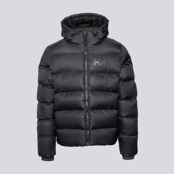 HELLY HANSEN KURTKA ZIMOWA ACTIVE PUFFY JACKET