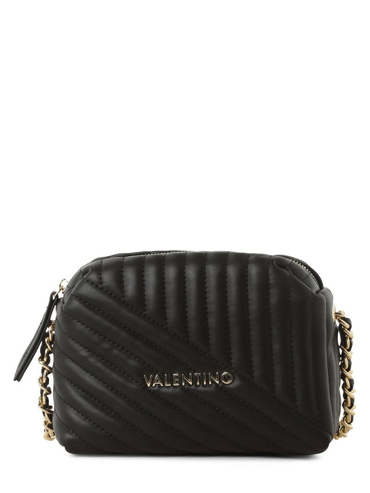 VALENTINO HANDBAGS - Torebka damska  Laax, czarny