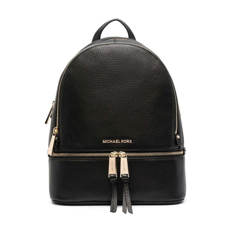 Backpacks Michael Kors