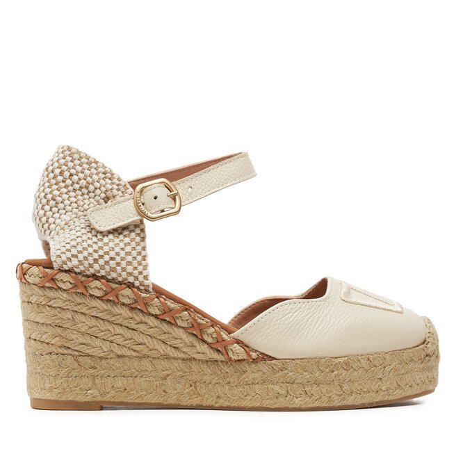 Espadryle Hispanitas