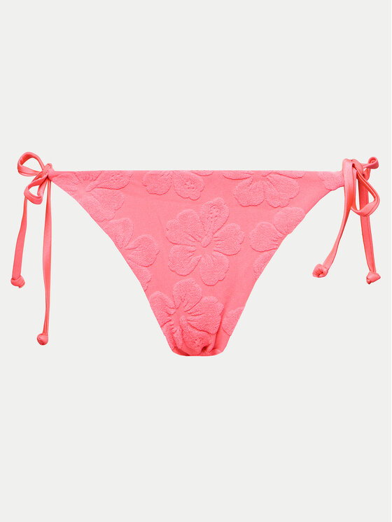 Dół od bikini Hunkemöller