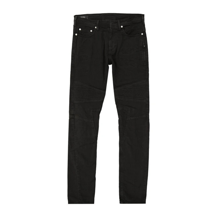 Slim-fit Jeans Neil Barrett