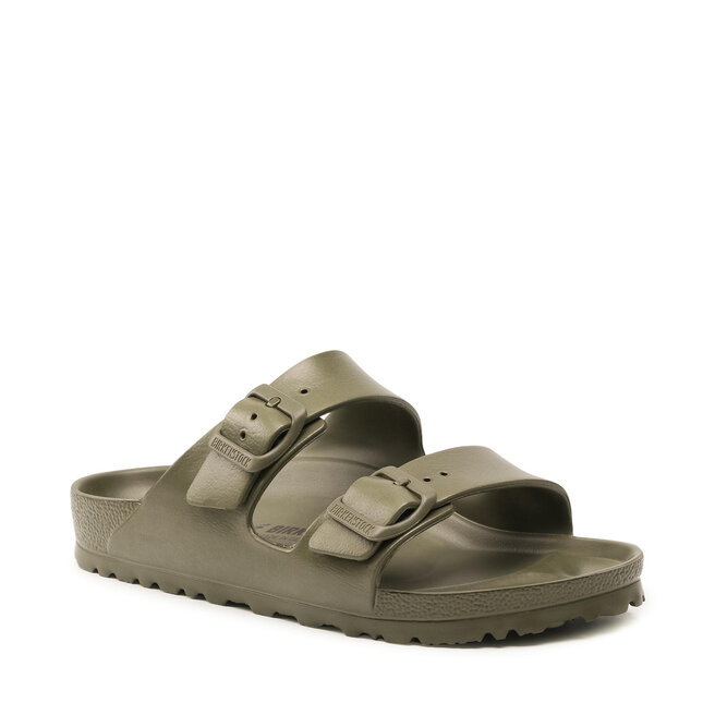 Klapki Birkenstock