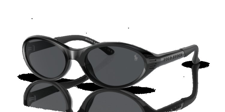 Okulary Przeciwsłoneczne Polo Ralph Lauren Ralph Lauren PH 4197U 500187