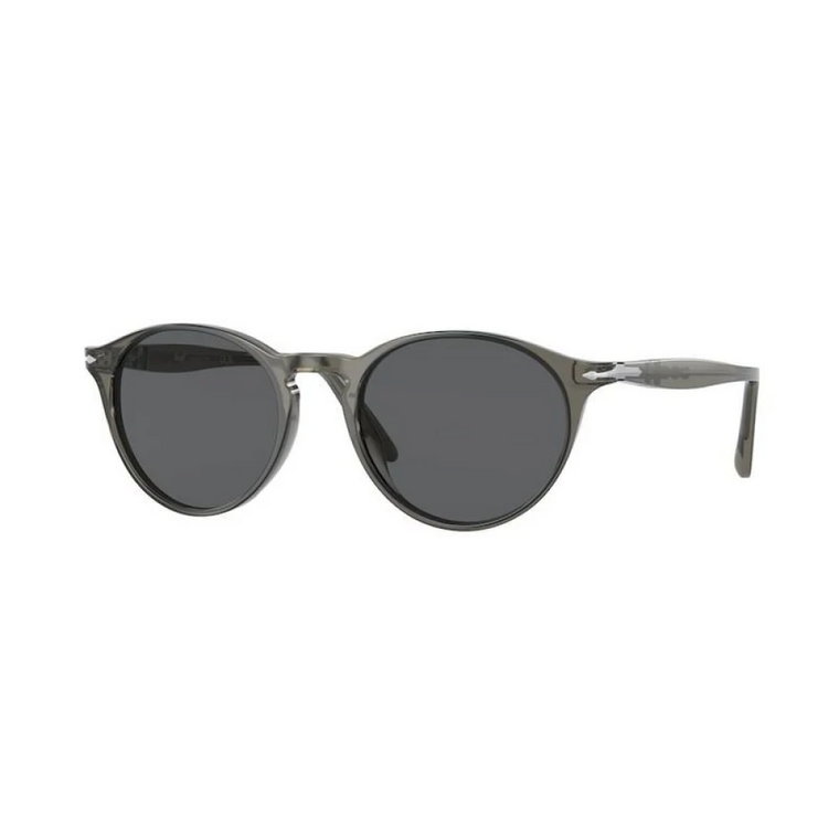 Sunglasses Persol