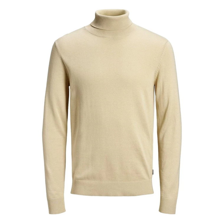 Turtlenecks Jack & Jones