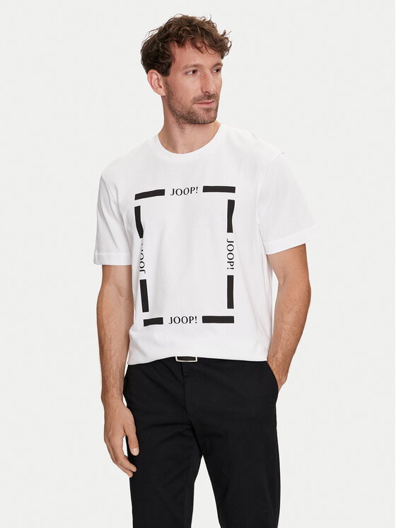 T-Shirt JOOP!