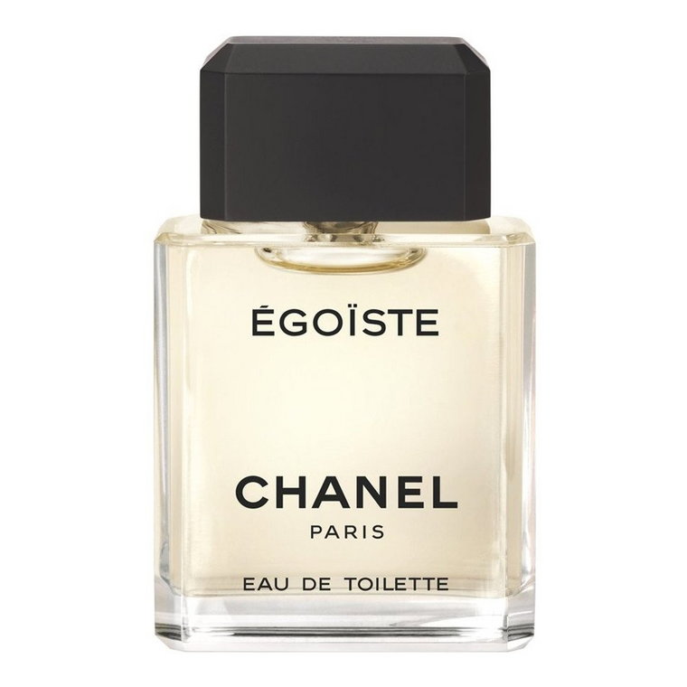 Chanel Egoiste  woda toaletowa 100 ml TESTER