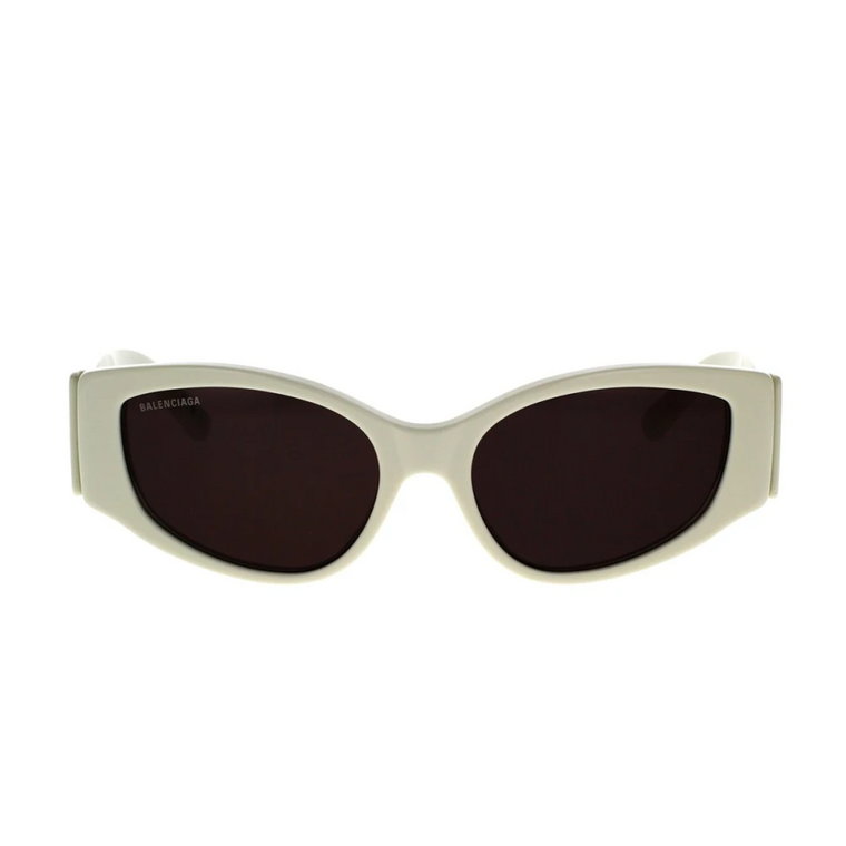 Sunglasses Balenciaga