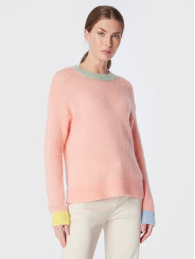 Sweter United Colors Of Benetton