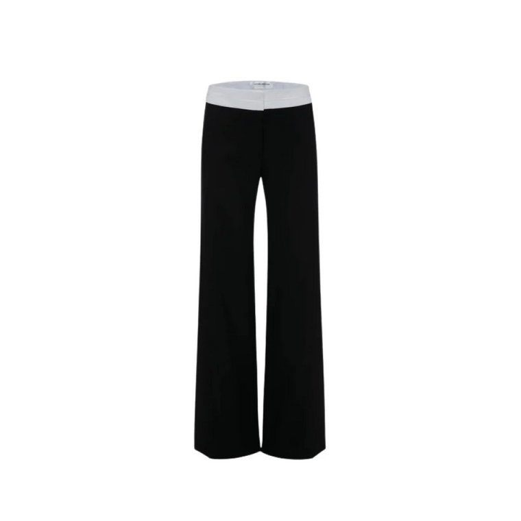 Trousers Victoria Beckham