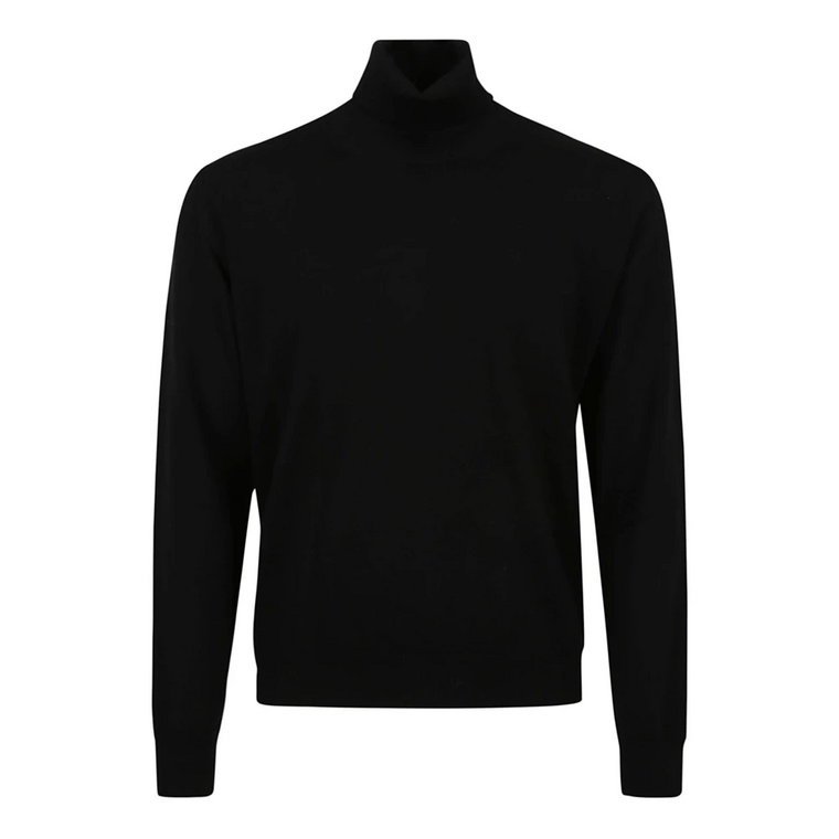 Turtlenecks Ballantyne