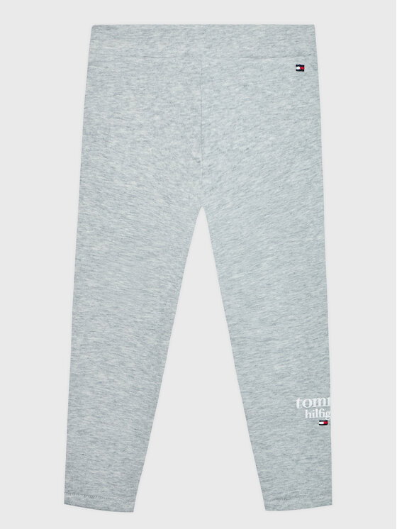 Legginsy Tommy Hilfiger