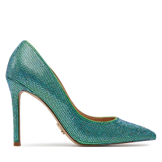 Szpilki Steve Madden Evelyn-R Pump SM11002840-02003-35O