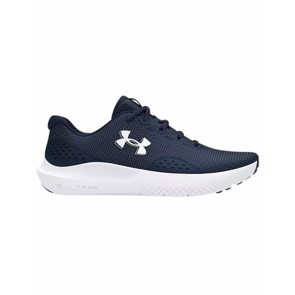 Buty Charged Surge 4 Under Armour