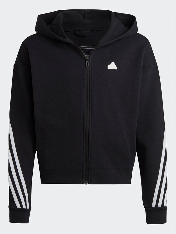 Bluza adidas