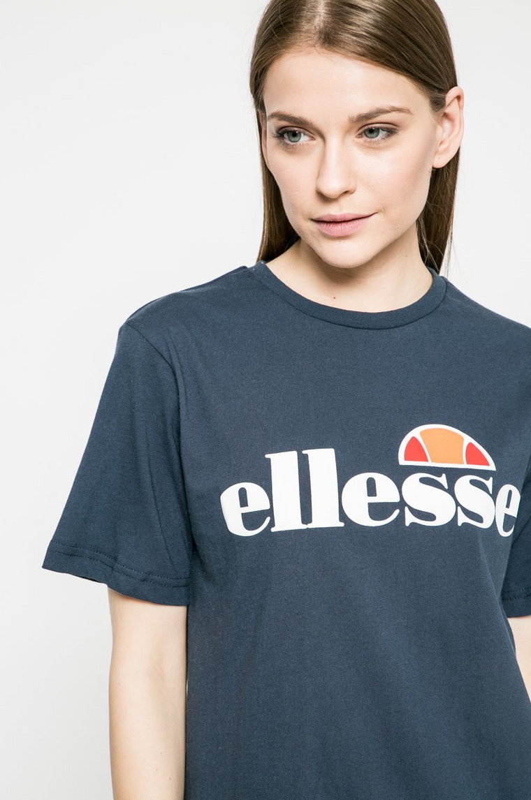 Ellesse - Top Albany Tee SGS03237