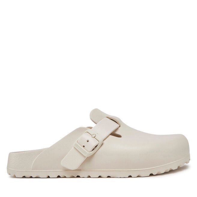 Klapki Birkenstock