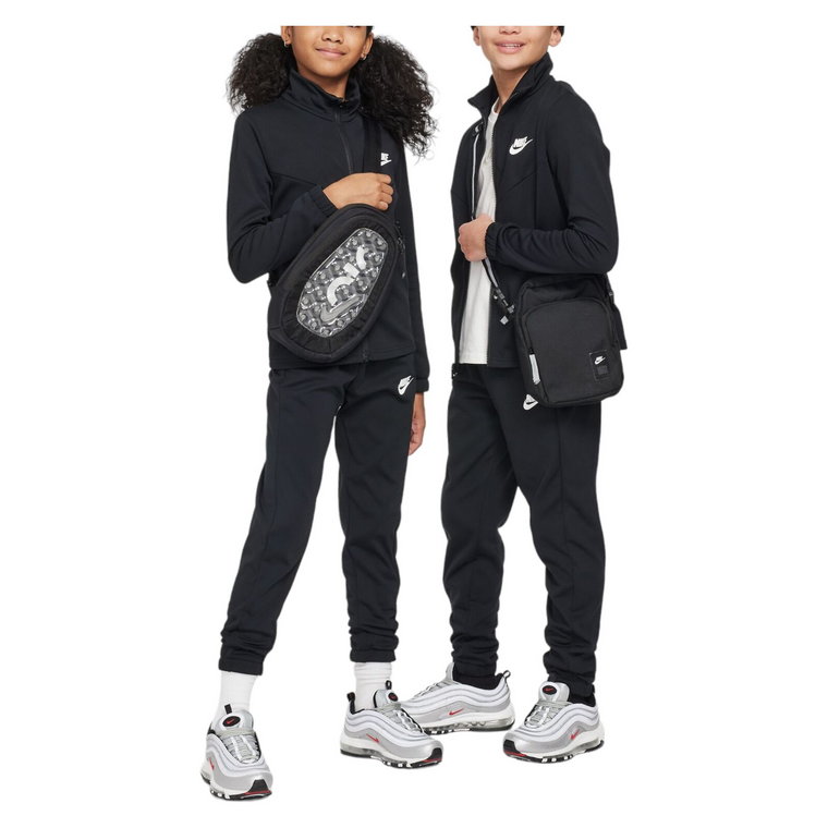 Dres dziecięcy Nike Sportswear Junior FD3067