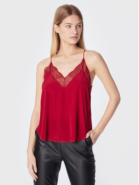 Top  Zadig&Voltaire