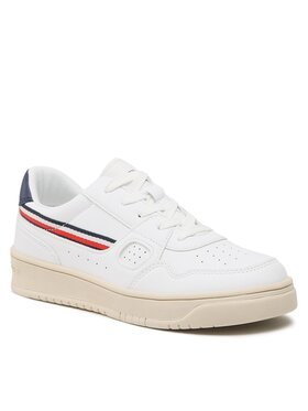 Sneakersy Tommy Hilfiger