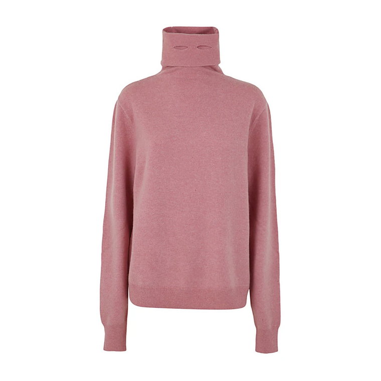 N234 Wszystkie golf Extreme Cashmere