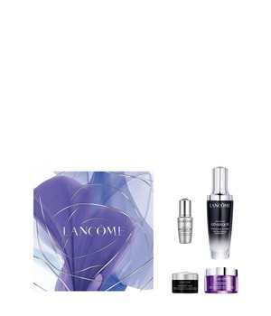 LANCÔME Génifique Serum 50ml Set Zestaw do pielęgnacji twarzy 1 szt.