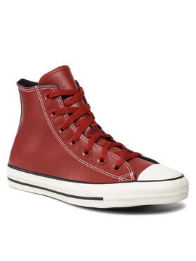 Trampki Converse