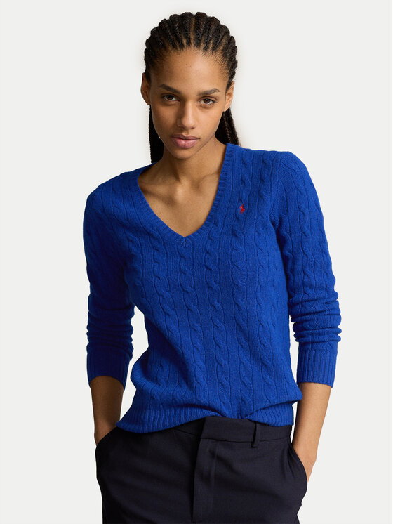 Sweter Polo Ralph Lauren