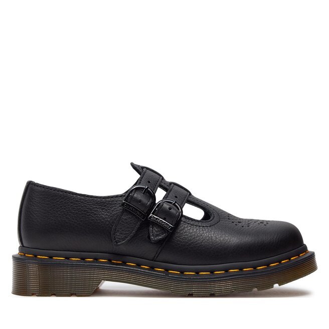 Półbuty Dr. Martens