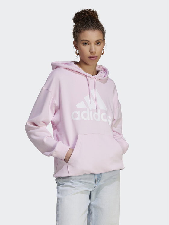 Bluza adidas