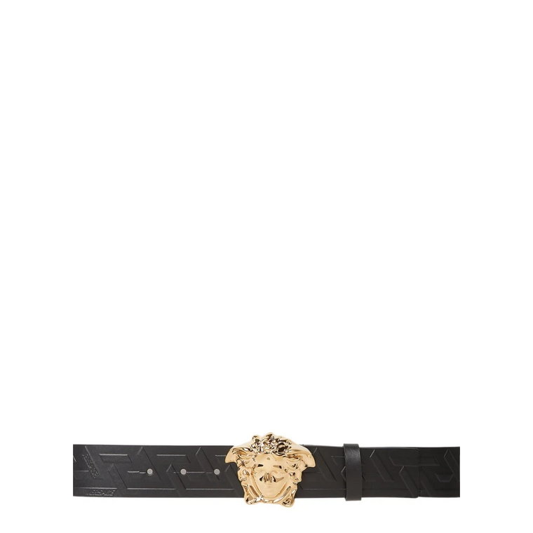 Belts Versace