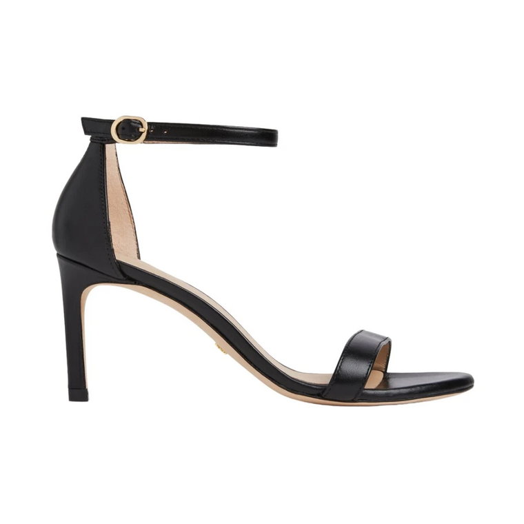 Sandals Stuart Weitzman