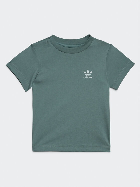 T-Shirt adidas