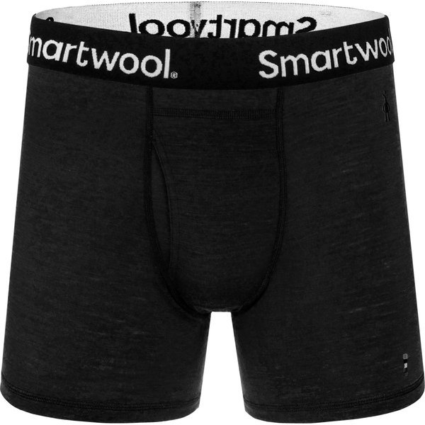 Bokserki męskie Boxer Brief Boxed SmartWool